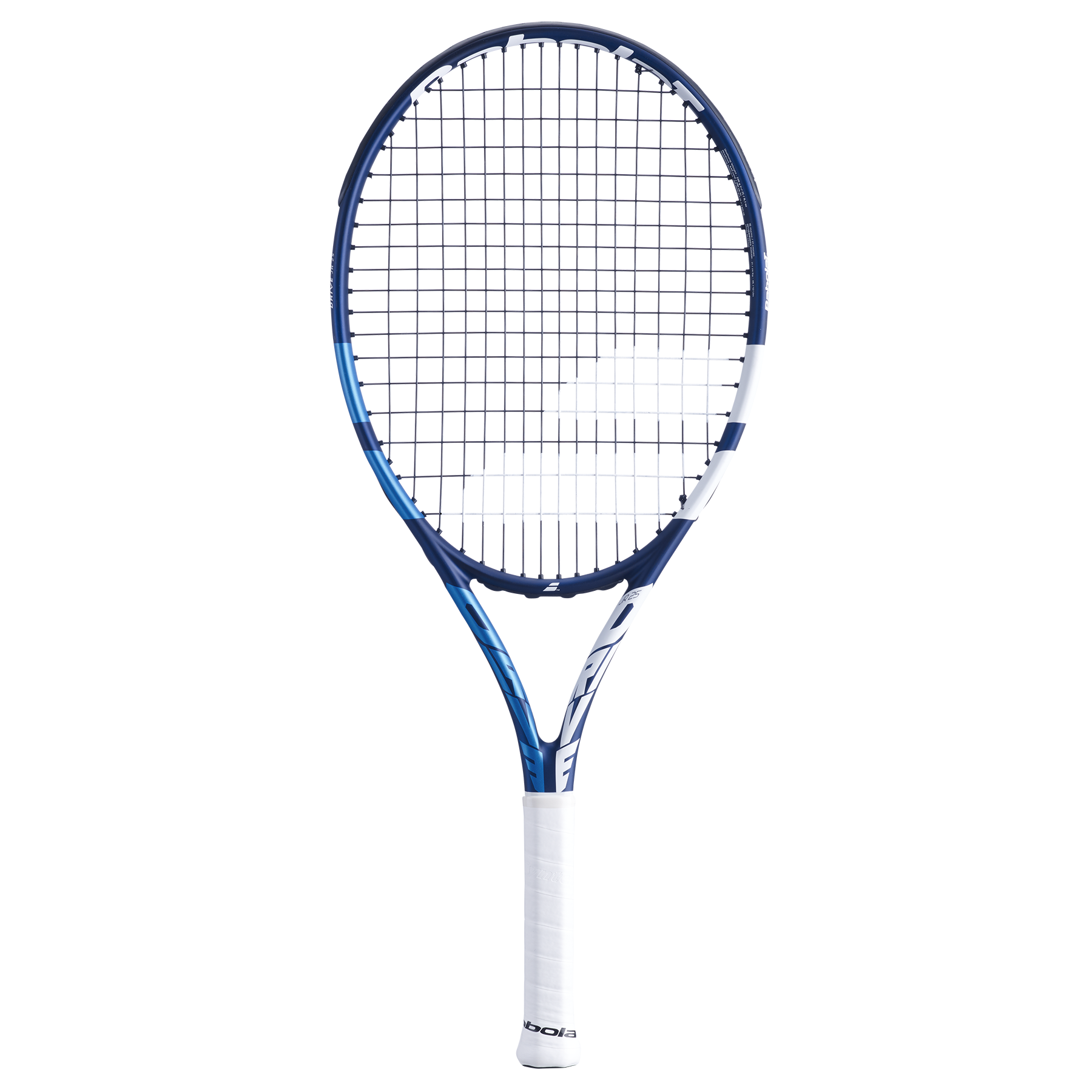 Babolat aero sales junior 25